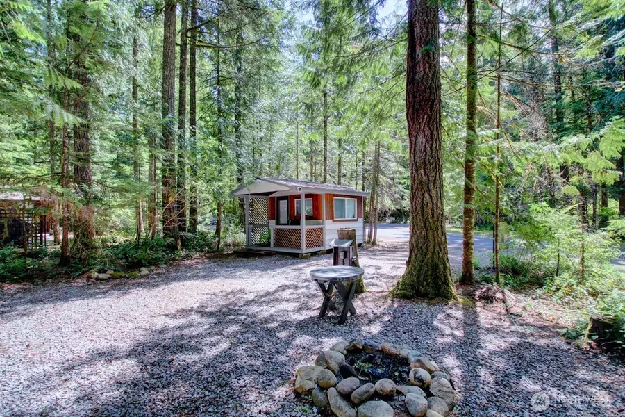 299 Schinn Canyon Drive, Deming, WA 98244 - #3