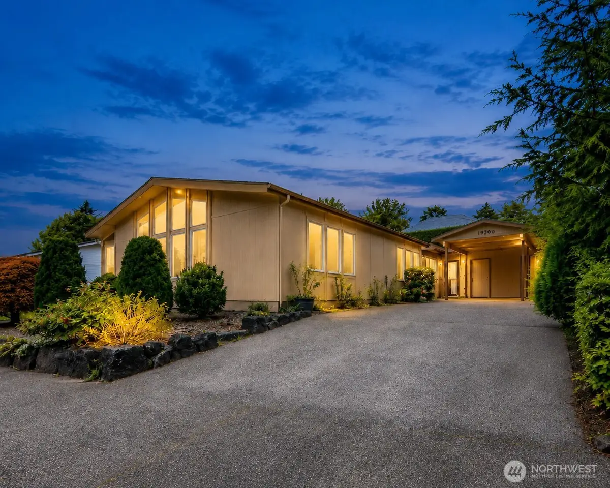 17308 Woodcrest Drive Ne, Bothell, WA 98011 - #1