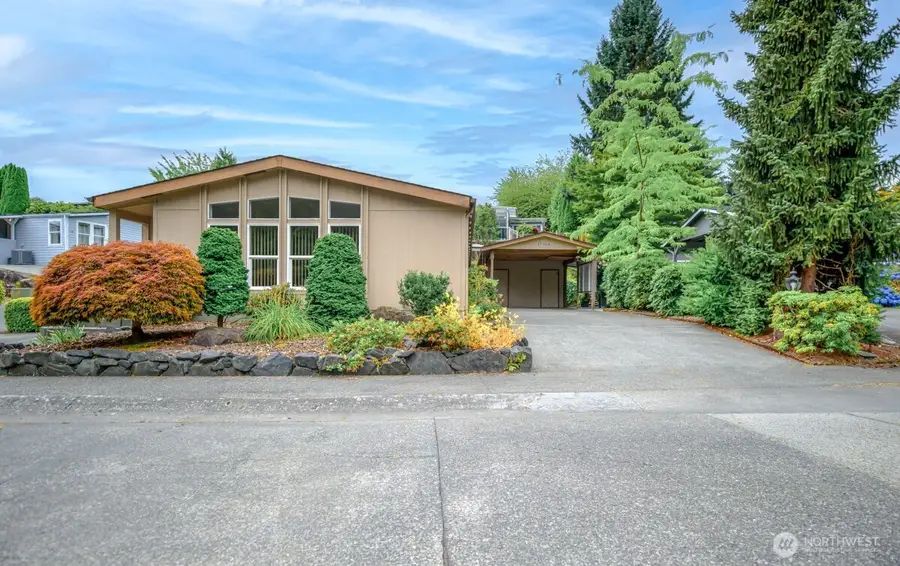 17308 Woodcrest Drive Ne, Bothell, WA 98011 - #2