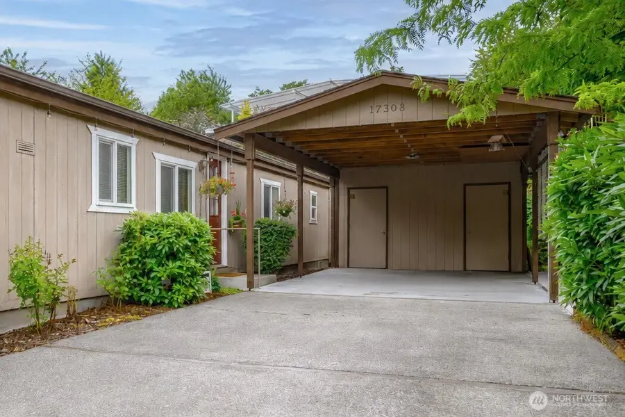 17308 Woodcrest Drive Ne, Bothell, WA 98011 - #3