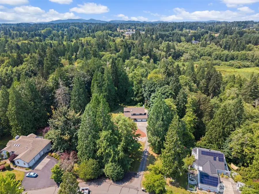 5231 Vine Court Ne, Olympia, WA 98516 - #3