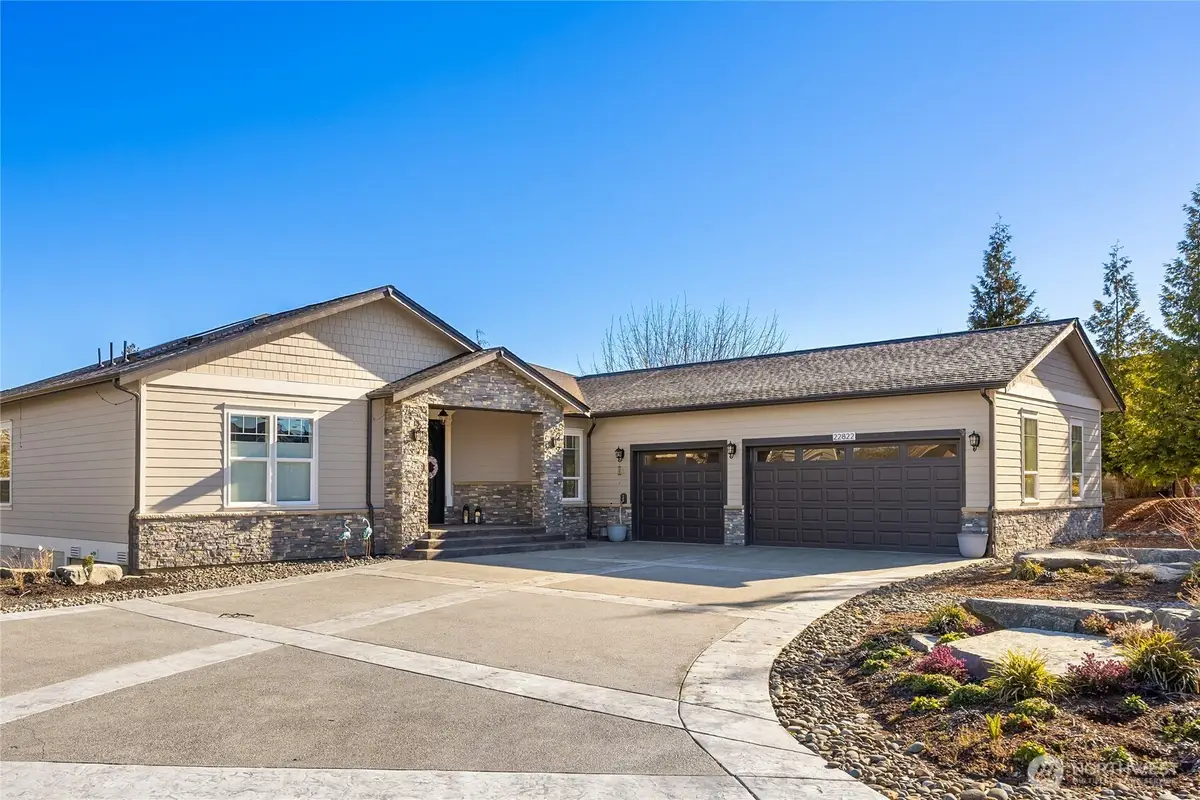 22822 Tranquility Place Ne, Kingston, WA 98346 - #1