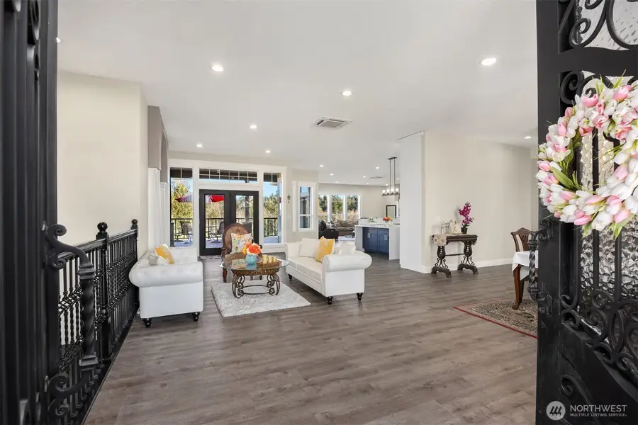 22822 Tranquility Place Ne, Kingston, WA 98346 - #2