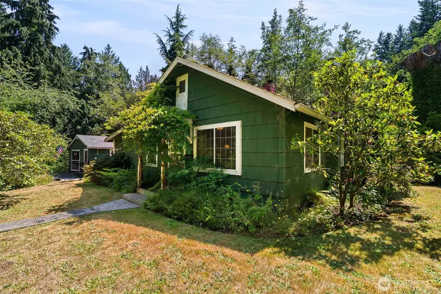10345 Seabeck Highway Nw, Bremerton, WA 98312 - #2
