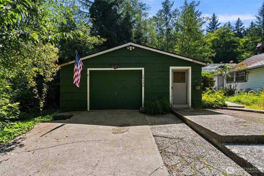 10345 Seabeck Highway Nw, Bremerton, WA 98312 - #3