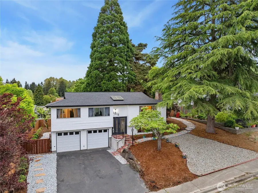 11212 NE 145th Street, Kirkland, WA 98034 - #2