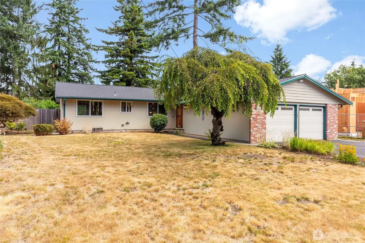 8622 NE 139th Street, Kirkland, WA 98034 - #1