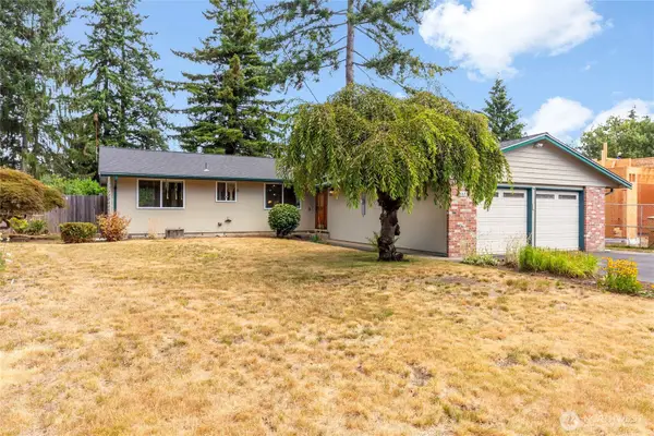8622 NE 139th Street, Kirkland, WA 98034