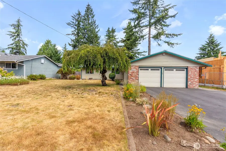 8622 NE 139th Street, Kirkland, WA 98034 - #2