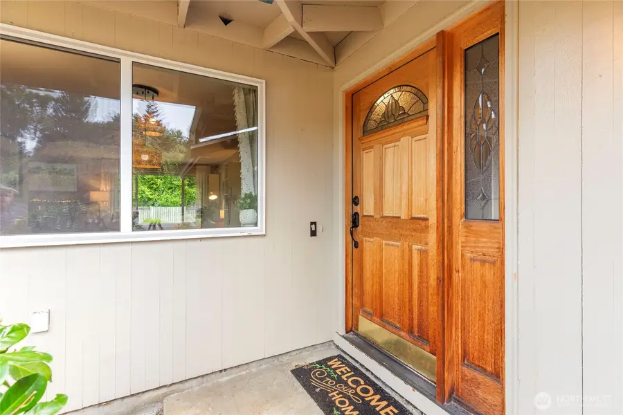 8622 NE 139th Street, Kirkland, WA 98034 - #3