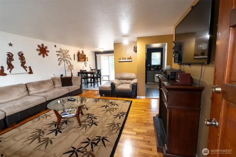 10609 SE 232nd Street, Kent, WA 98031 - #3