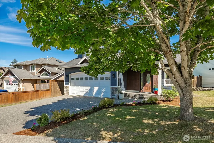 3519 Skylark Loop, Bellingham, WA 98226 - #2