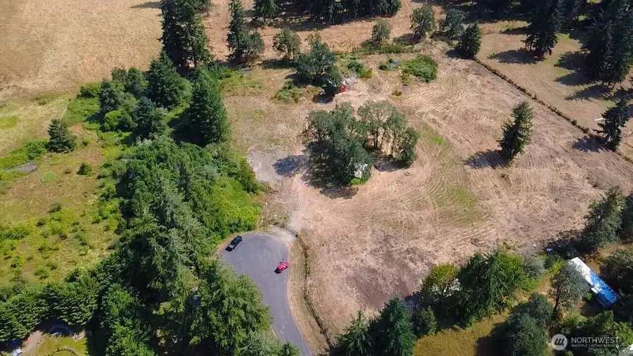 8347 128th Court Se, Tenino, WA 98589 - #3