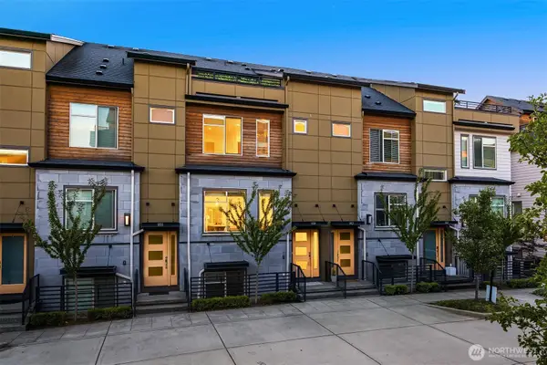 959 6th Avenue Ne, Issaquah, WA 98029
