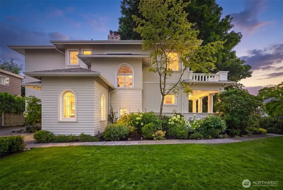 1111 Bellevue Place E, Seattle, WA 98102 - #2