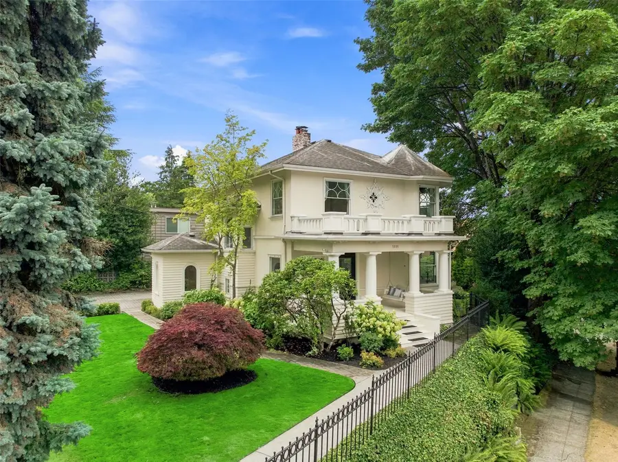1111 Bellevue Place E, Seattle, WA 98102 - #3