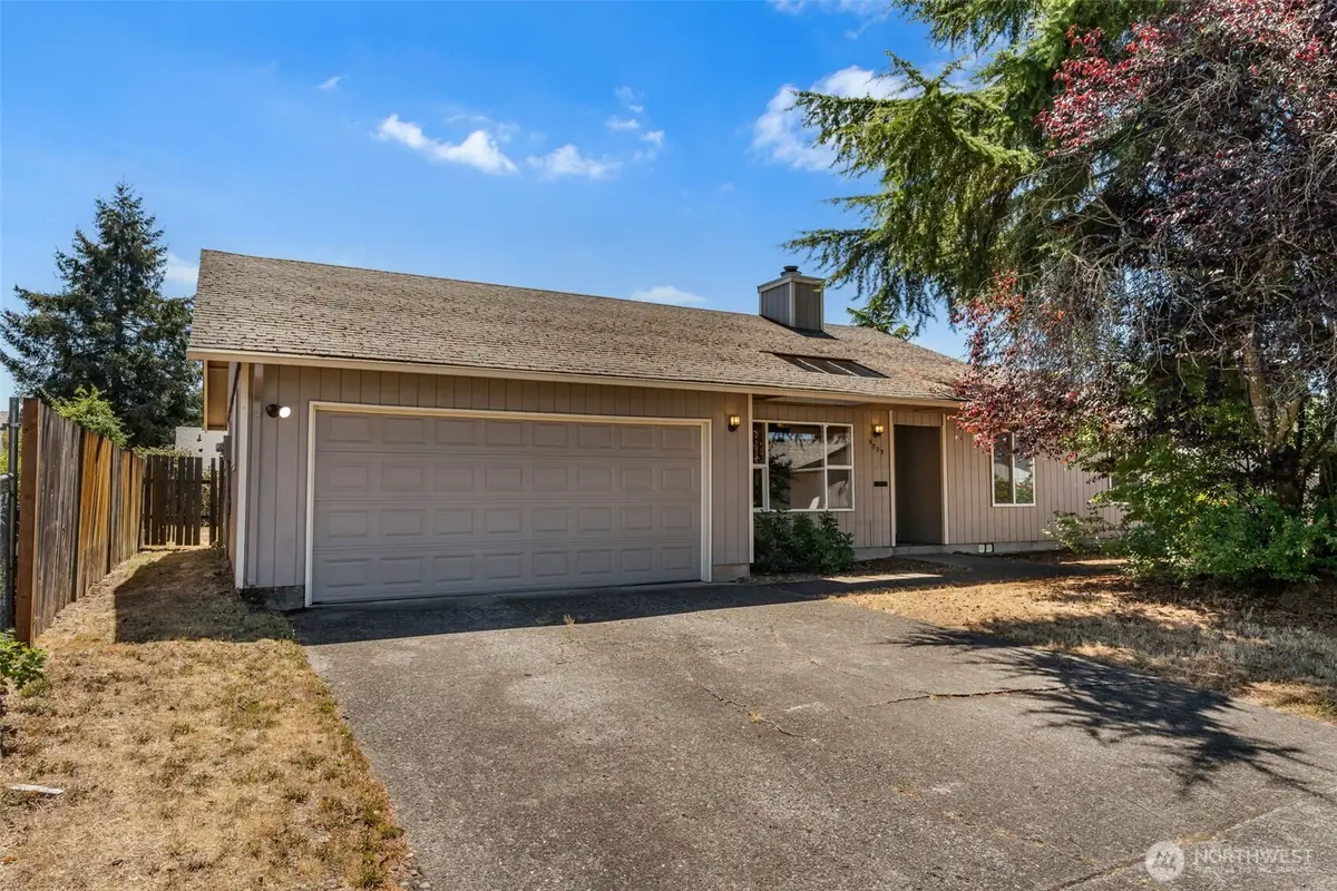 9009 NE 22nd Circle, Vancouver, WA 98664 - #1