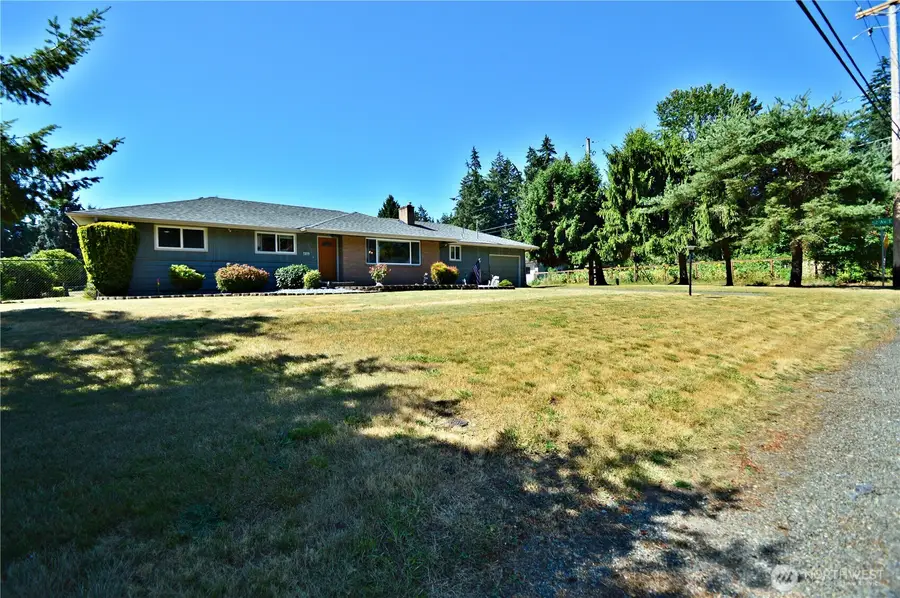 5202 96th Street E, Tacoma, WA 98446 - #3