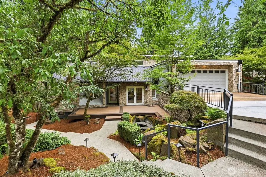 1827 218th Place Ne, Sammamish, WA 98074 - #3