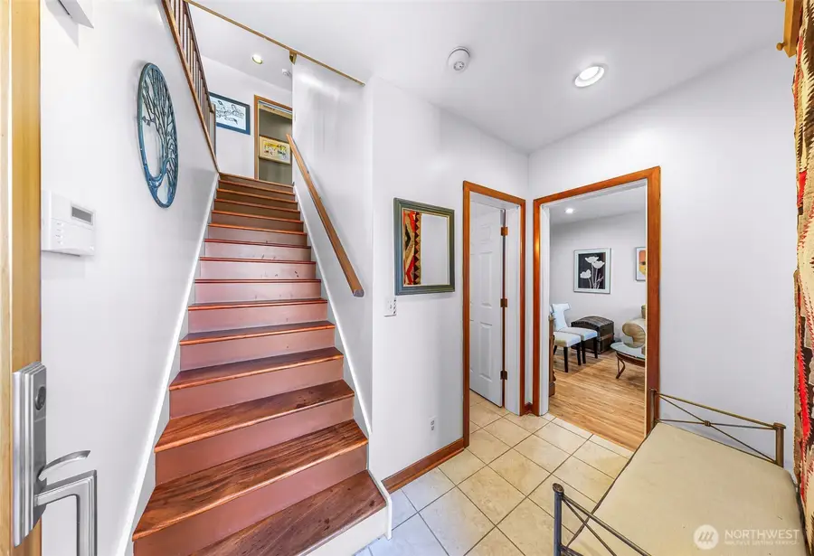 4210 Brant Circle, Anacortes, WA 98221 - #2