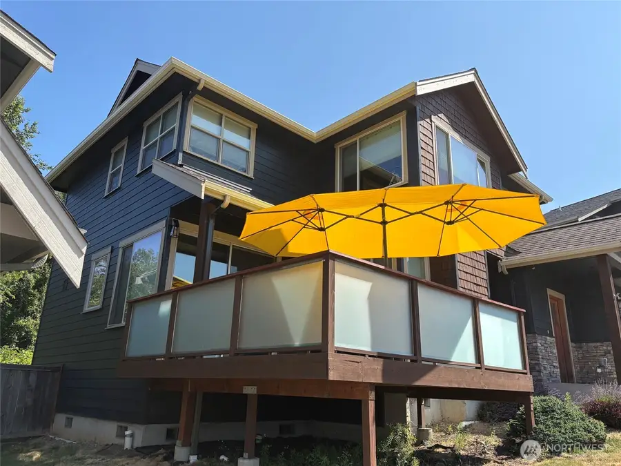 3336 Stonecrop Way, Bellingham, WA 98226 - #2