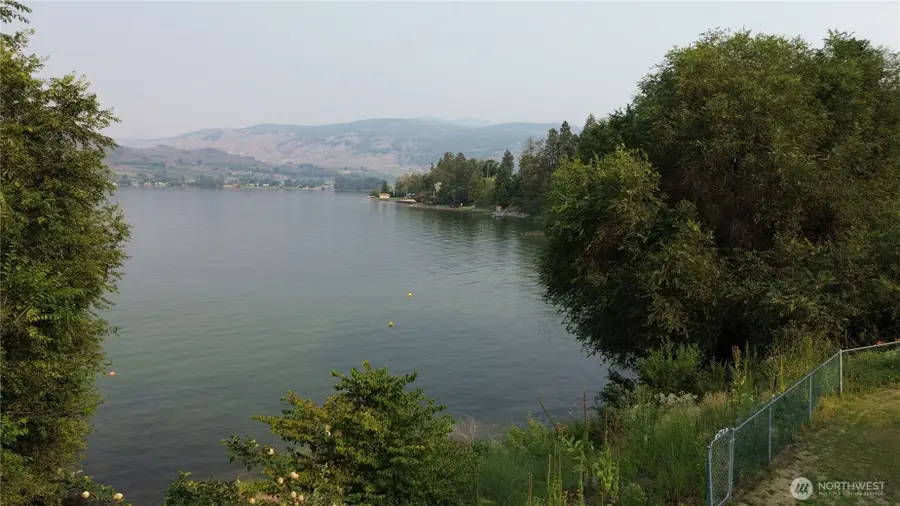 74 Westlake, Oroville, WA 98844 - #3