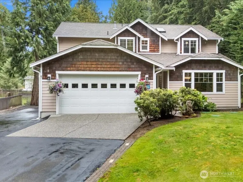 8305 317th Place Nw, Stanwood, WA 98292 - #1
