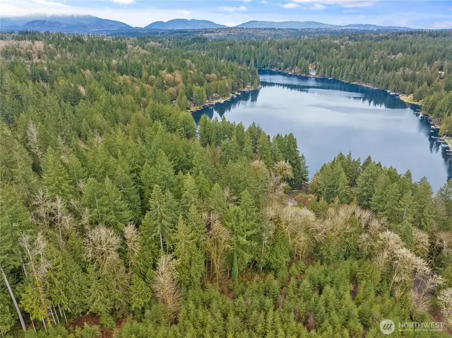 3866 E Ames Lake Drive Ne, Redmond, WA 98053 - #3
