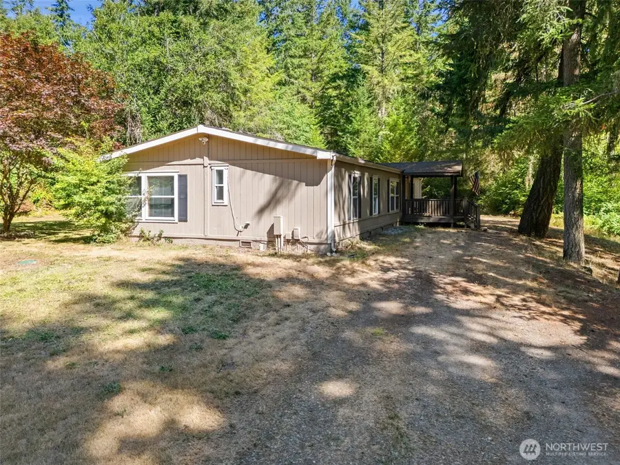 16419 118th Street Nw, Gig Harbor, WA 98329 - #2