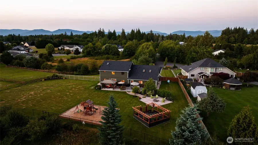 111 176th Street Ne, Arlington, WA 98223 - #3
