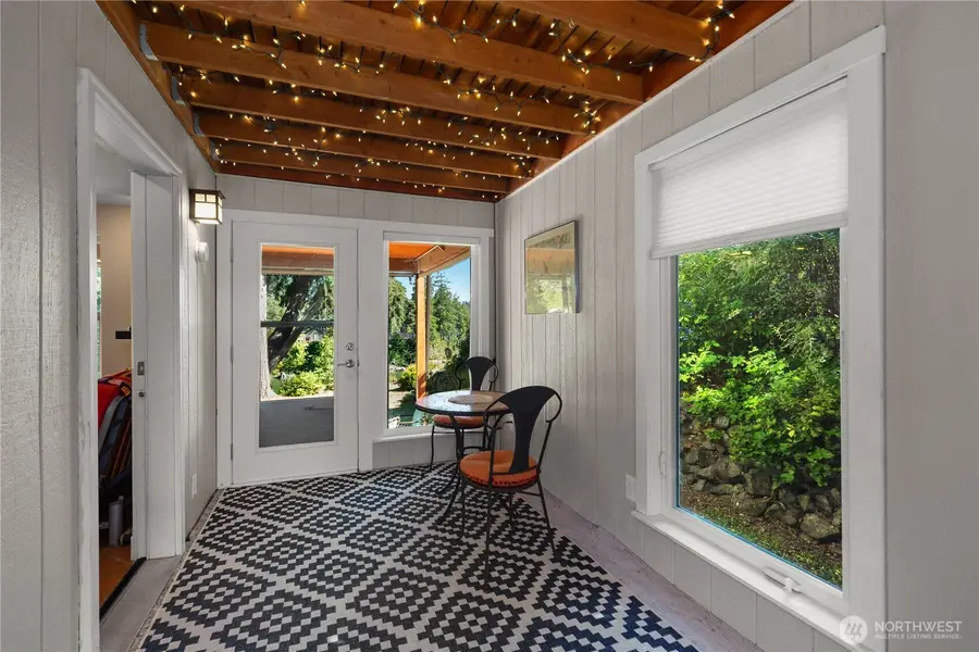 430 E Madrona Pkwy, Grapeview, WA 98546 - #3