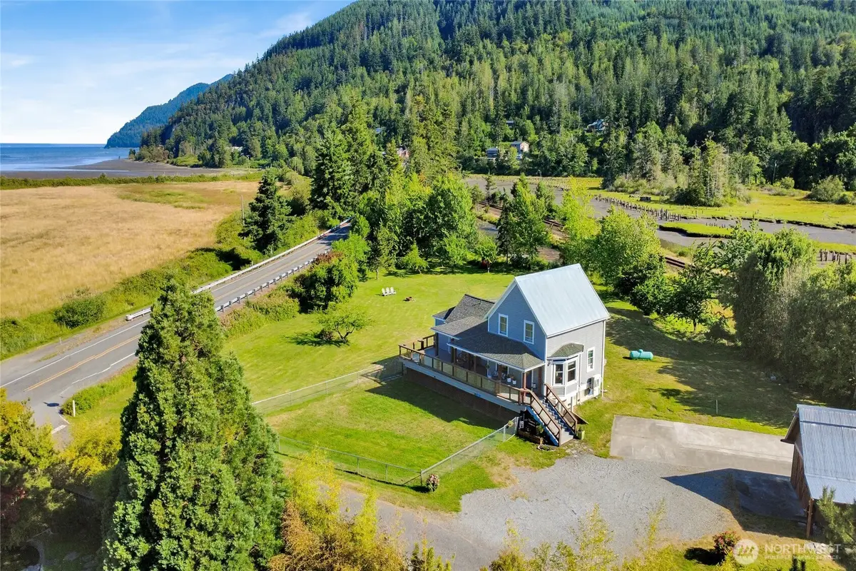 3455 Legg Road, Bow, WA 98232 - #1