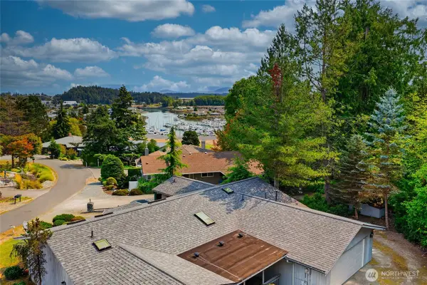 475 Nez Perce Place, La Conner, WA 98257