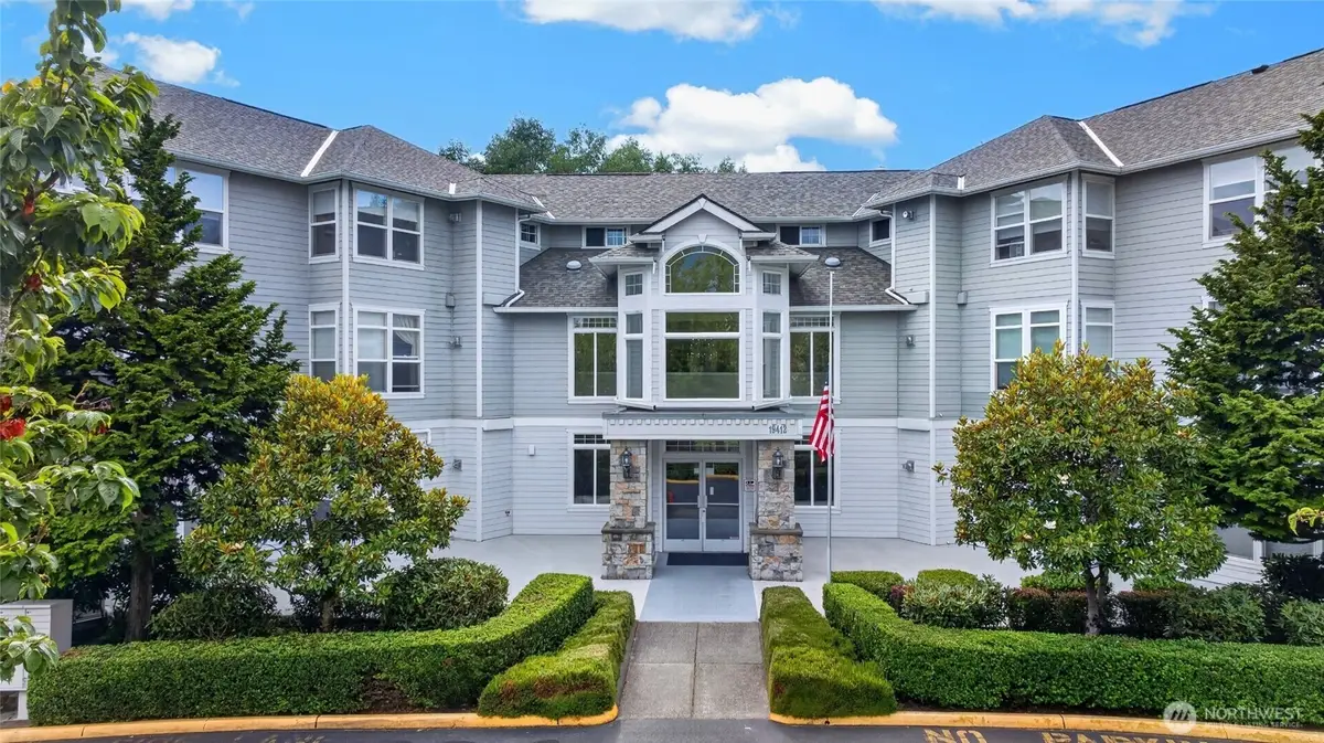 19412 48th Avenue W #103, Lynnwood, WA 98036 - #1