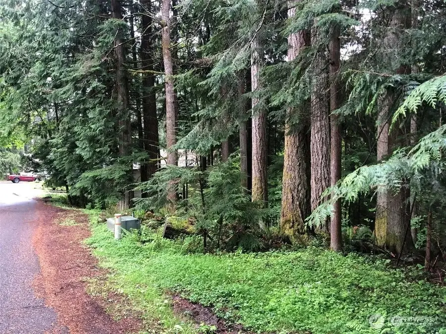 8 Oakcrest Circle #179 and 180, Bellingham, WA 98229 - #2