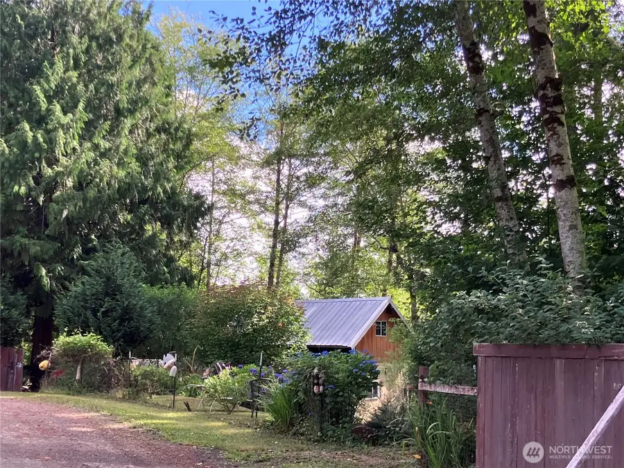 0 W Tyee Place, Elma, WA 98541 - #2