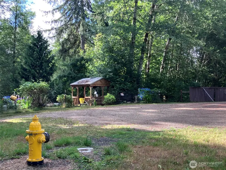 0 W Tyee Place, Elma, WA 98541 - #3