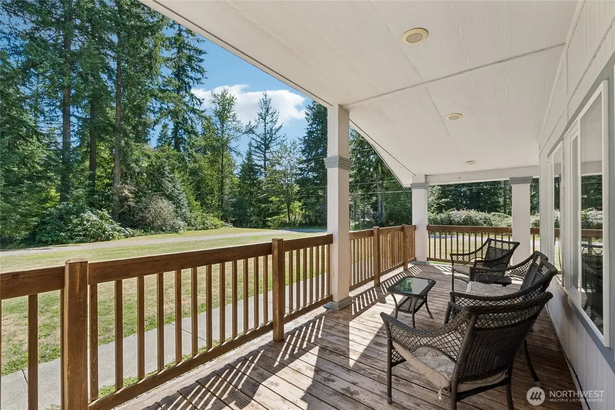 26716 314th Avenue Se, Ravensdale, WA 98051 - #1