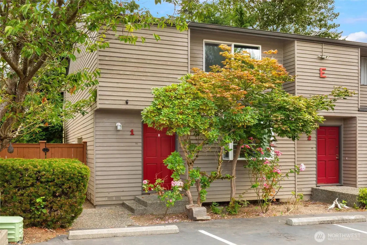 120 124th Street Sw #E1, Everett, WA 98204 - #1