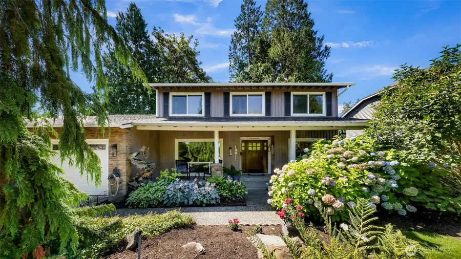 18811 SE 44th Way, Issaquah, WA 98027 - #3
