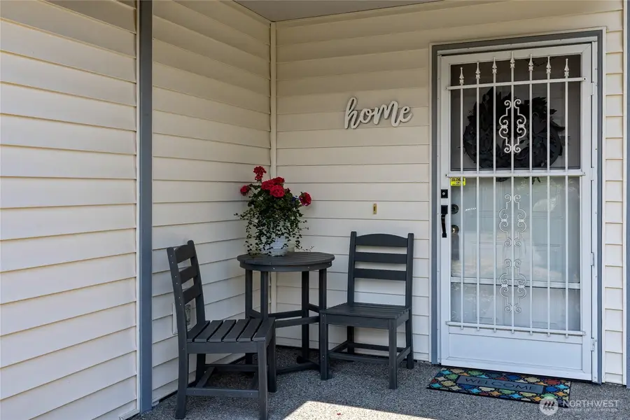 808 13th Street Se #E, Puyallup, WA 98372 - #3