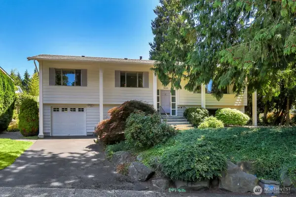 18509 43rd Place W, Lynnwood, WA 98037