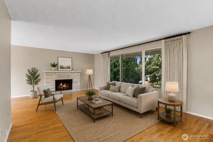 18509 43rd Place W, Lynnwood, WA 98037 - #2