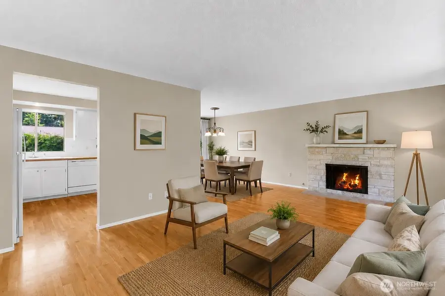 18509 43rd Place W, Lynnwood, WA 98037 - #3