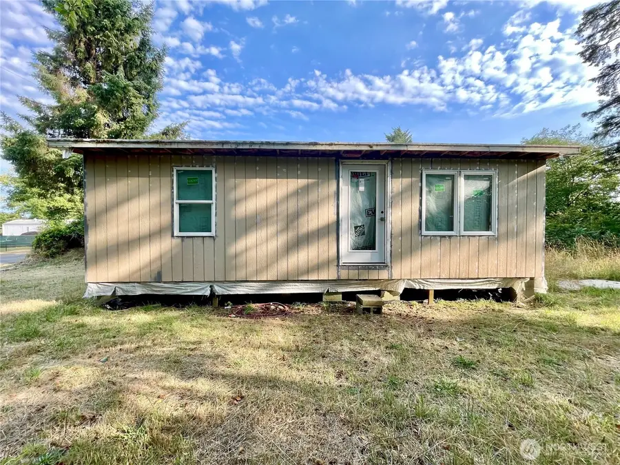 777 Edgewood Avenue Ne, Ocean Shores, WA 98569 - #2