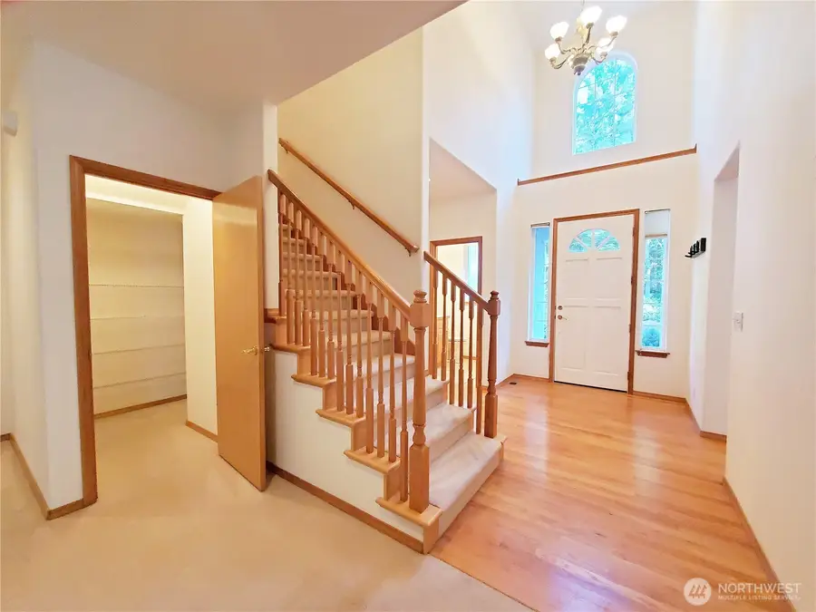 8058 SE Halfmoon Lane, Port Orchard, WA 98367 - #2