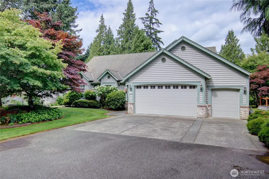 11 Whispering Cedars Court, Bellingham, WA 98229 - #2
