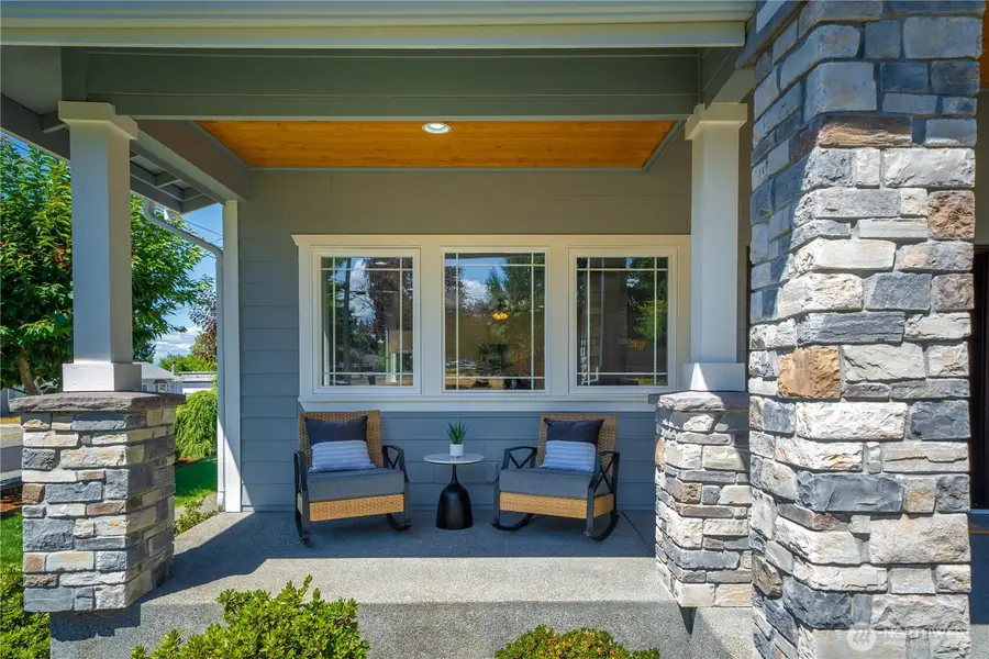 3139 Oas Drive W, University Place, WA 98466 - #3