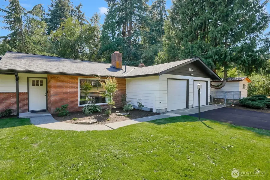 2102 Vine Road, Brier, WA 98036 - #2