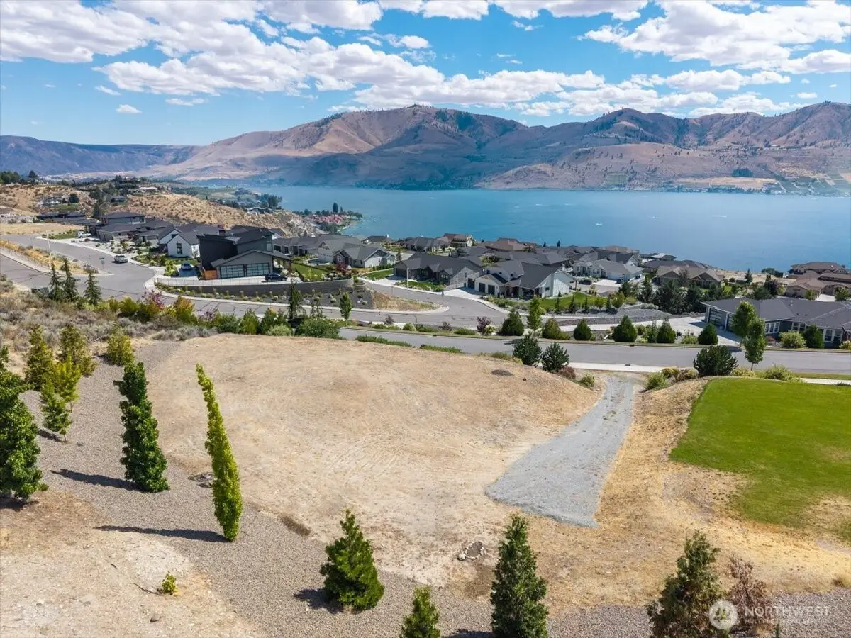 38 Madrona Lane #1, Chelan, WA 98816 - #1